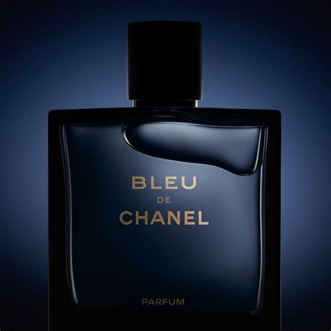 chanel bleu boyner|Chanel fragrance.